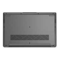 لپ تاپ 15.6 اینچی لنوو مدل IdeaPad 3 15IGL05-C 4GB 1TB 512GB FHD ...