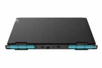 مشخصات و قیمت لپ تاپ IdeaPad Gaming 3 لنوو - Core i7-12650H RTX ...
