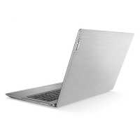لپ تاپ 15 اینچی لنوو مدل Ideapad L3 – A - نمایندگی لنوو - نمایندگی ...