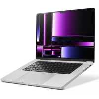 خرید مک بوک 2023 مدل MacBook Pro 14 M2 آی تی هوم