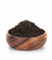 چای باروتی سیلان | فروشگاه آجیل و خشکبار و لوکوم لوبلی