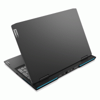خرید و قيمت لپ تاپ لنوو Ideapad Gaming 3 15IAH7 i7 32GB 1TB SSD