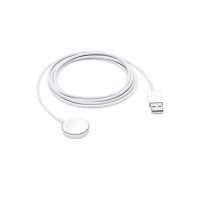 مشخصات، قیمت و خرید شارژر مدل Apple Cable For Apple Watch 1m