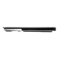 لپ تاپ 15.6 اینچی ایسوس مدل TUF Dash F15 FX517ZR-HN014W i7 32GB ...