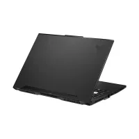 لپ‌ تاپ 15.6 اینچی ایسوس مدل Asus TUF Dash FX517ZR-HN065 i7-16GB ...
