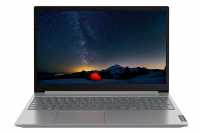 مشخصات و قیمت لپ تاپ ThinkBook 15 G2 لنوو - Core i7-1165G7 MX450 ...