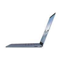 لپ تاپ 13.5 اینچ مایکروسافت SURFACE LAPTOP 4 i5 1035G7/8GB/512GB ...