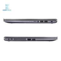 قیمت لپ تاپ ایسوس VivoBook R565EP💻خرید لپ تاپ R565EP ایسوس ...