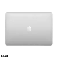 قیمت لپ تاپ 13.3 اینچی اپل MacBook Pro MNEP3 2022 | کالاتیک