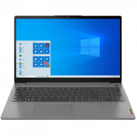 خرید لپ تاپ لنوو ایدیاپد 3 15ITL6 مدل i7/2GB/8GB/1T - تکنولایف