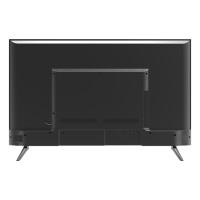 تلویزیون FHD هوشمند ایکس‌‌ویژن سری 6 مدل XC665 - ایکس ویژن