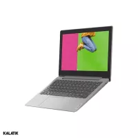 مشخصات فنی و خرید لپ تاپ 11.6 اینچی لنوو IdeaPad 1-11ADA05 | کالاتیک