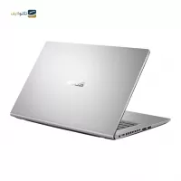 قیمت لپ تاپ ایسوس 14 اینچی مدل VivoBook R465EA-EB1592 Core i3 12GB ...