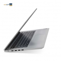 قیمت لپ تاپ 15.6 اینچی لنوو مدل IdeaPad 3 15IGL05 N4020 4GB 1TB ...