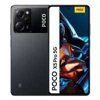 گوشی موبایل شیائومی مدل (Poco X5 Pro 5G (RAM 8 ظرفیت 256GB - پارسی ...