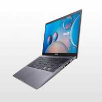 لپ تاپ ایسوس VivoBook R465FA-AA | خرید Asus Laptop | فروشگاه پایاتل