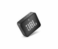 قیمت و خرید اسپیکر بلوتوثی قابل حمل JBL مدل Go 2 - بروز استور