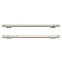 سام موبایل | لپ تاپ اپل 13.6 اینچی مدل Apple MacBook Air MLY13 ...