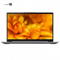 قیمت لپ تاپ لنوو 15.6 اینچی مدل IdeaPad 3 15ITL6 Core i3 20GB 1TB ...