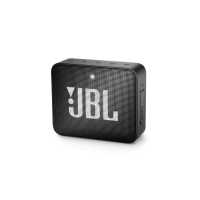اسپیکر بلوتوثی قابل حمل اصلی JBL مدل Go 2 (نقد و اقساط) - بوم سام