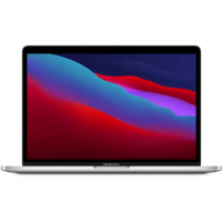 لپ تاپ 13 اینچی اپل مدل MacBook Air MGND3 2020 - فروشگاه اینترنتی ...