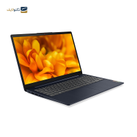 قیمت لپ تاپ لنوو 15.6 اینچی مدل IdeaPad 3 i3 20GB 512GB مشخصات