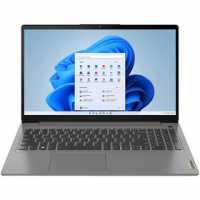 خرید و قیمت لپ تاپ لنوو IdeaPad 3 | 8GB RAM | 512GB SSD | i5 ...