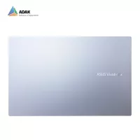 قیمت لپ تاپ Asus VivoBook R1502ZA | خرید لپ تاپ VivoBook 15 2022 ...