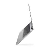 مشخصات، قیمت و خرید لپ تاپ 15 اینچی لنوو IdeaPad L3-EB