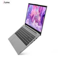 لپ تاپ لنوو IdeaPad 5-A | بهترین قیمت و خرید نوت بوک | آداک شاپ