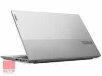قیمت و خرید لپ تاپ 15.6 اینچی Lenovo مدل ThinkBook 15 G2 ITL i7 ...