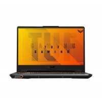 لپ تاپ ایسوس 15 اینچی TUF Gaming F15 FX506LH i5-10300H 8GB 512GB ...