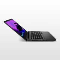 لپ تاپ لنوو IdeaPad Gaming 3-NI | خرید انواع مختلف لپ تاپ در ...