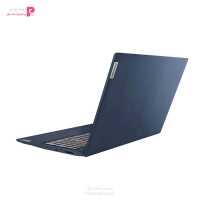 مشخصات فنی ، قیمت و خرید لپ تاپ لنوو IdeaPad 3-CAF - قیمت بروز ...