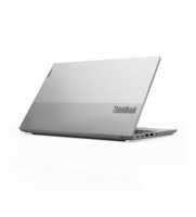 لپ تاپ 15.6 اینچی لنوو سری ThinkBook مدل (Core i7) 15-HG | گوشی شاپ