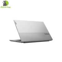 لپ تاپ 15.6 اینچی لنوو مدل ThinkBook 15 G2 ITL – i3(1115G4)/4GB ...