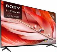 خرید و قیمت تلویزیون سونی 55X90J ا Sony Model 55X90J TV ...