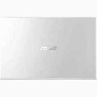 لپ تاپ 15.6 اینچ Asus مدل Vivobook R565JP - EJ438 - فروشگاه ابزارجو