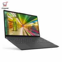 مشخصات، قیمت و خرید لپ تاپ 15.6 اینچی لنوو مدل Ideapad 5 15ITL05 ...