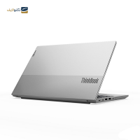 قیمت لپ تاپ لنوو 15.6 اینچی مدل ThinkBook 15 i3 1115G4 12GB 1TB ...