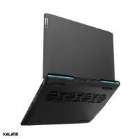 قیمت و مشخصات لپ تاپ گیمینگ لنوو مدل IdeaPad Gaming 3-15IAH7 | کالاتیک
