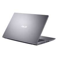 خرید لپ تاپ ایسوس 14 اینچی مدل Laptop Asus VivoBook R465FA EB028