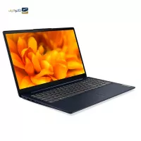 قیمت لپ تاپ لنوو 15.6 اینچی مدل IdeaPad 3 15ITL6 i5 20GB 1T HDD ...