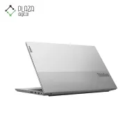 لپ تاپ ThinkBook 15-CA لنوو (قیمت به‌روز از نمایندگی)
