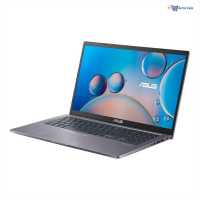 لپ تاپ ایسوس 15.6 اینچی مدل ASUS X515EA Core i3 1115G4 8GB 2