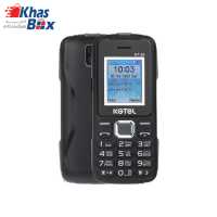 گوشی موبایل کاجیتل GT-20 - قیمت و خرید گوشی موبایل کاجیتل GT-20 ...
