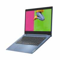 مشخصات، قیمت و خرید لپ تاپ 11 اینچی لنوو IdeaPad 1-P