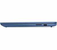 خرید و قیمت لپ تاپ لنوو : LENOVO IdeaPad 3 : i5-1155G7 / 16GB RAM ...