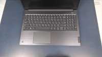 قیمت لپ تاپ 15.6 اینچی لنوو مدل ThinkBook 15-S | تاچ تک