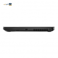 قیمت لپ‌ تاپ 17.3 اینچی ایسوس مدل Asus TUF FX706HM-HX031W i5-16GB ...